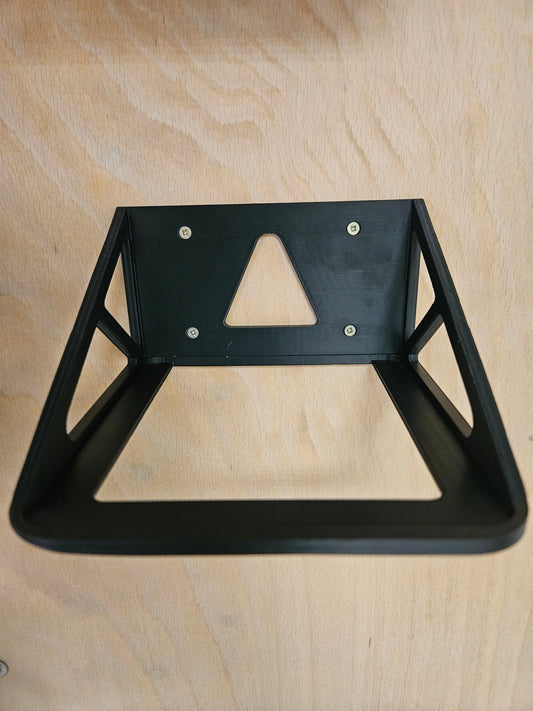 Foodhub Printer Wall Mount Shelf