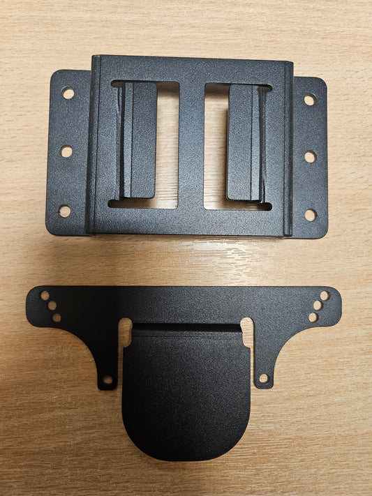 Foodhub Universal Printer Wall Mount