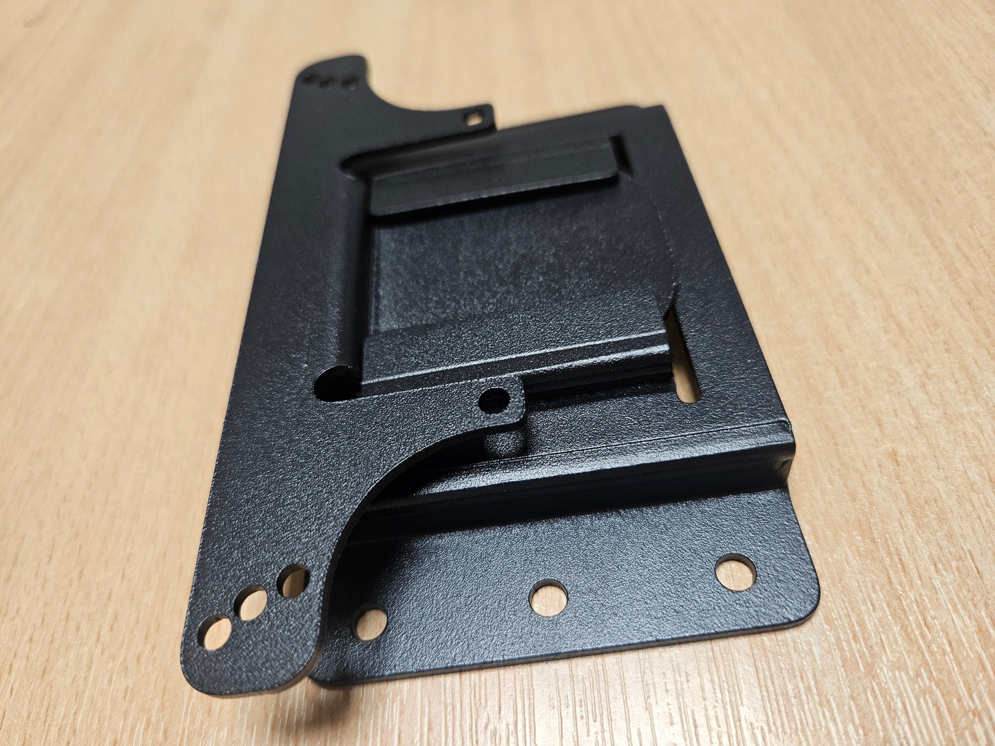 Foodhub Universal Printer Wall Mount