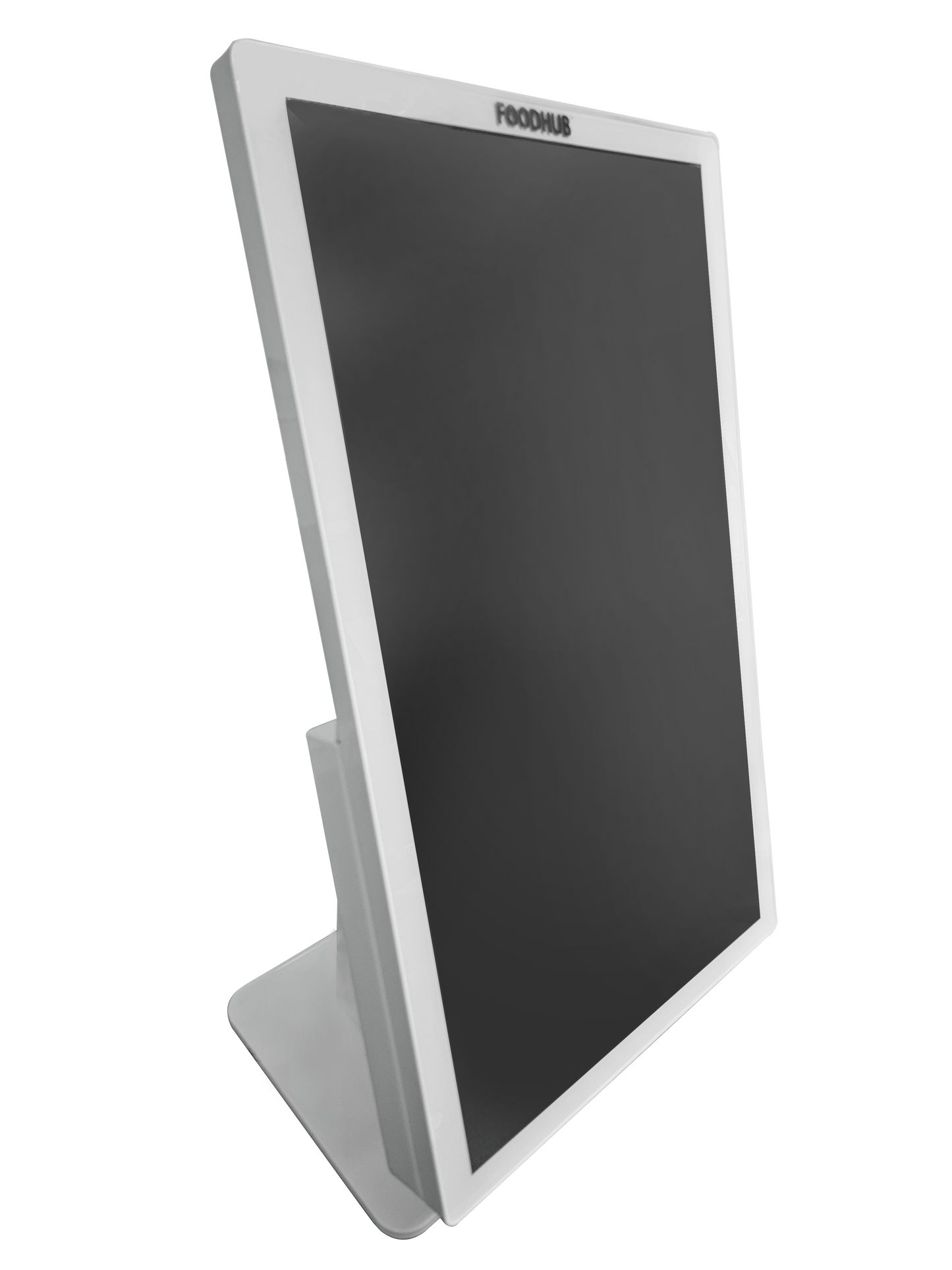 Foodhub Kiosk Lite Mini