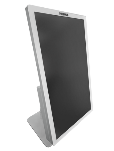 Foodhub Kiosk Lite Mini