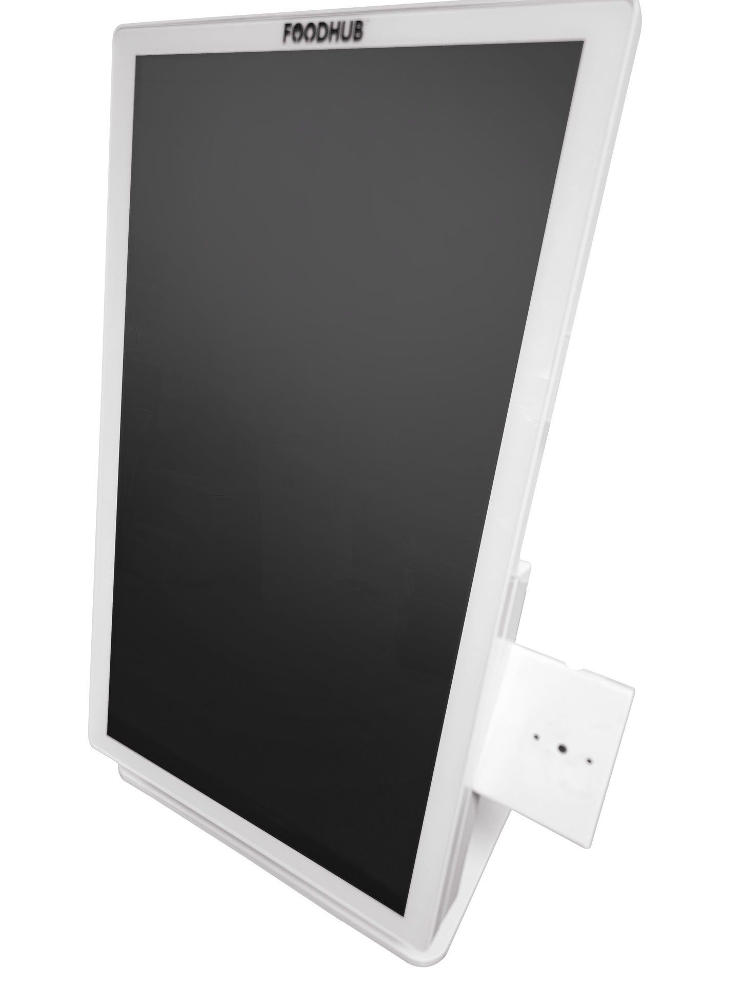Foodhub Kiosk Lite Mini