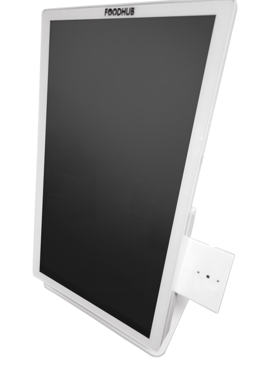 Foodhub Kiosk Lite Mini