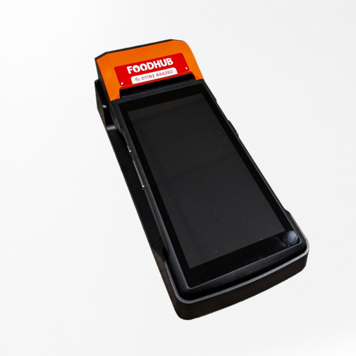 Foodhub FV2 device Charging Base