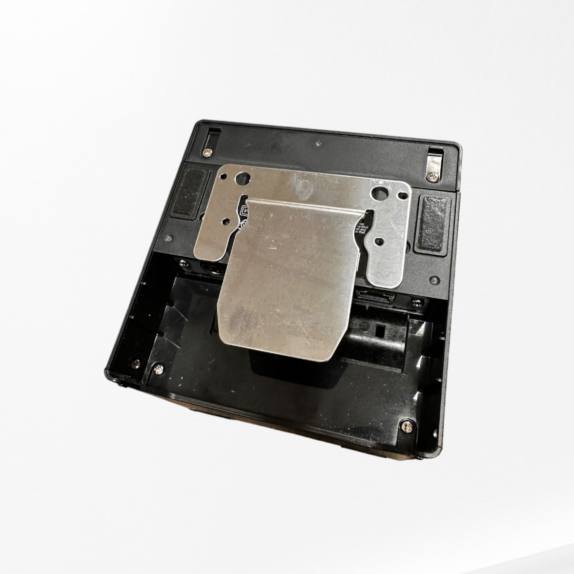 Seiko Printer Wall Mount