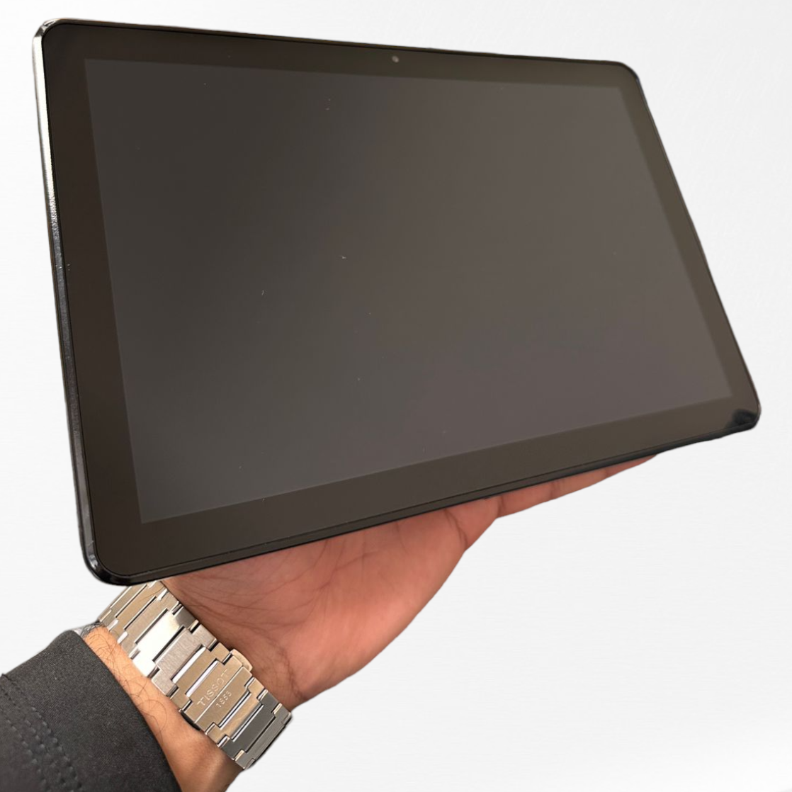 Foodhub Restaurant Tablet