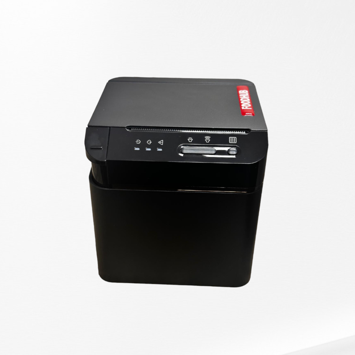 Foodhub Takeaway Cloud Printer