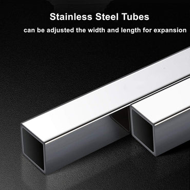 Kiosk Pro Stand Trolley