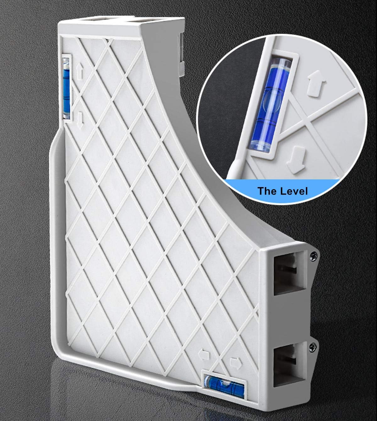 Kiosk Pro Stand Trolley