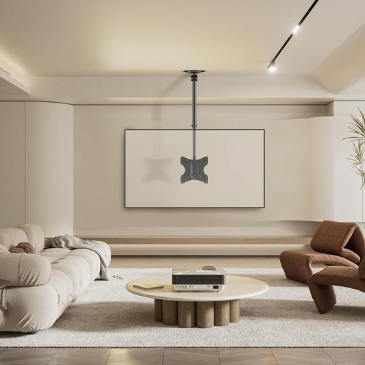 KDS Ceiling Mount