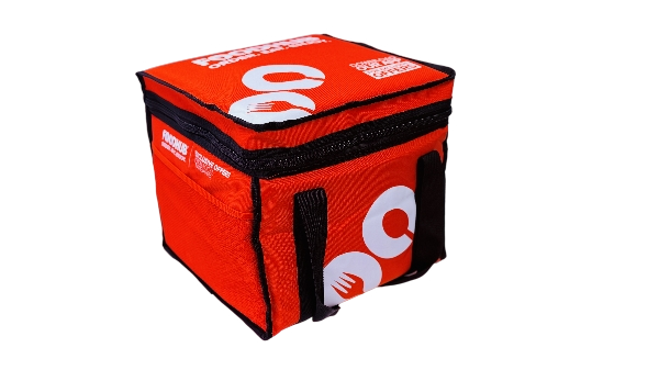 Medium Universal Delivery Bag