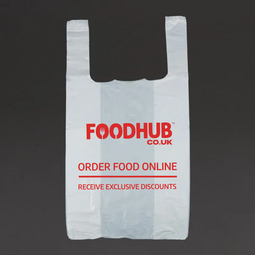 Order 2025 bag online