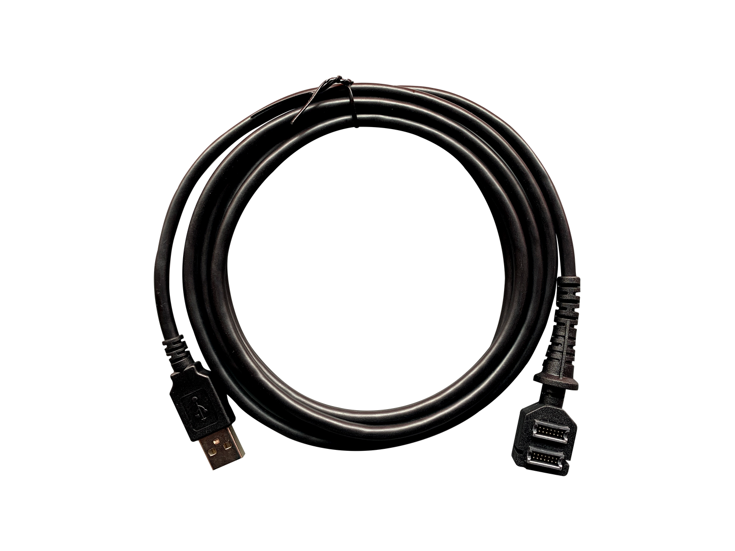 PocketPay Key USB Power Cable (3M)