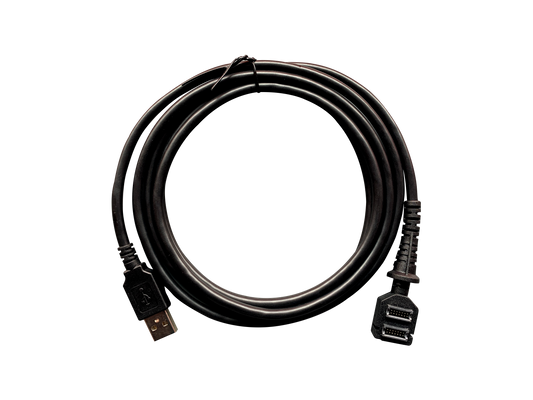 PocketPay Key USB Power Cable (3M)