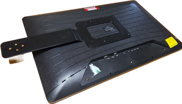 EPOS/KDS Payment Terminal Bracket