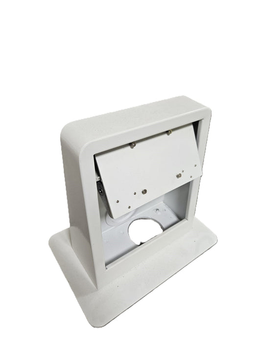 Kiosk Lite Mini Desktop Stand