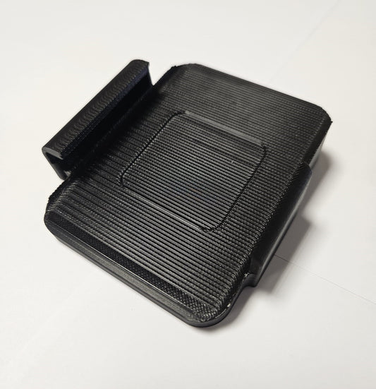 PocketPay Nano Holder
