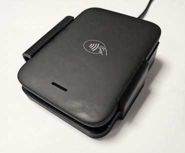 PocketPay Nano Holder