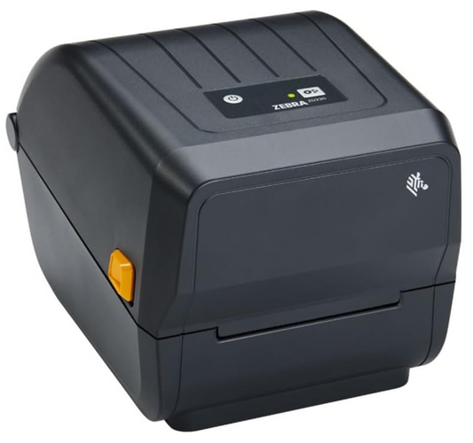 Foodhub Label Printer [Amazon Order)