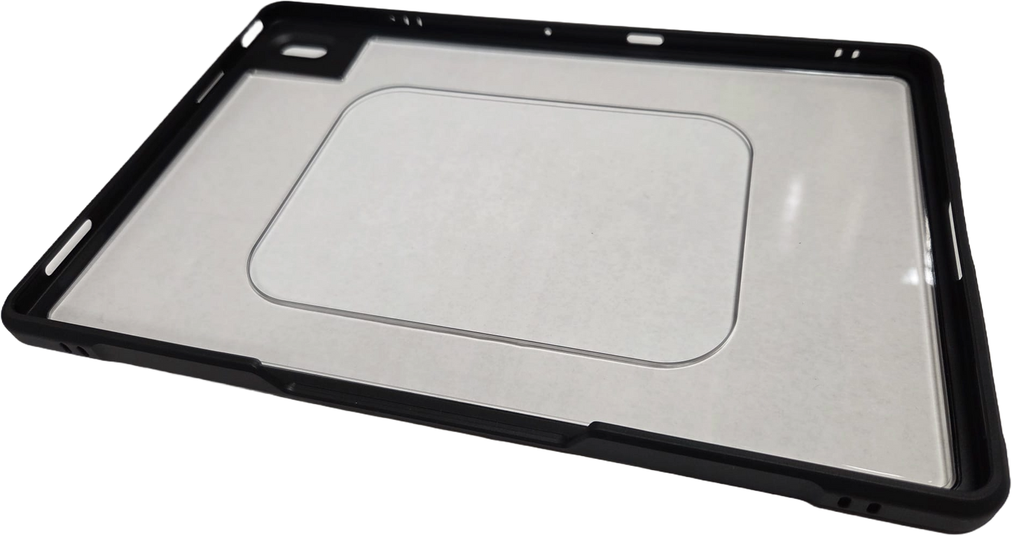 Foodhub Restaurant Tablet With Tap To Pay