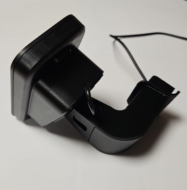 Kiosk Pro Bracket + PocketPay Mini Holder