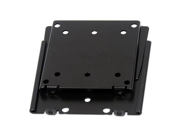 Wall Mount VESA