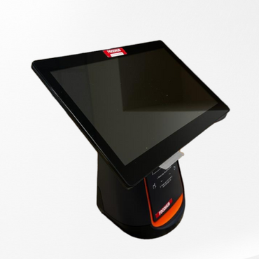 Foodhub EPOS (With Built-in printer)