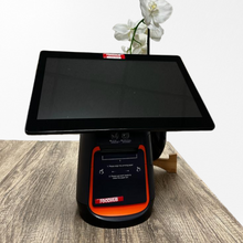 Load image into Gallery viewer, Foodhub Takeaway All In One Epos
