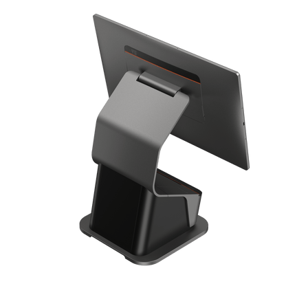 Foodhub Enterprise EPOS Max (With Built-in printer)