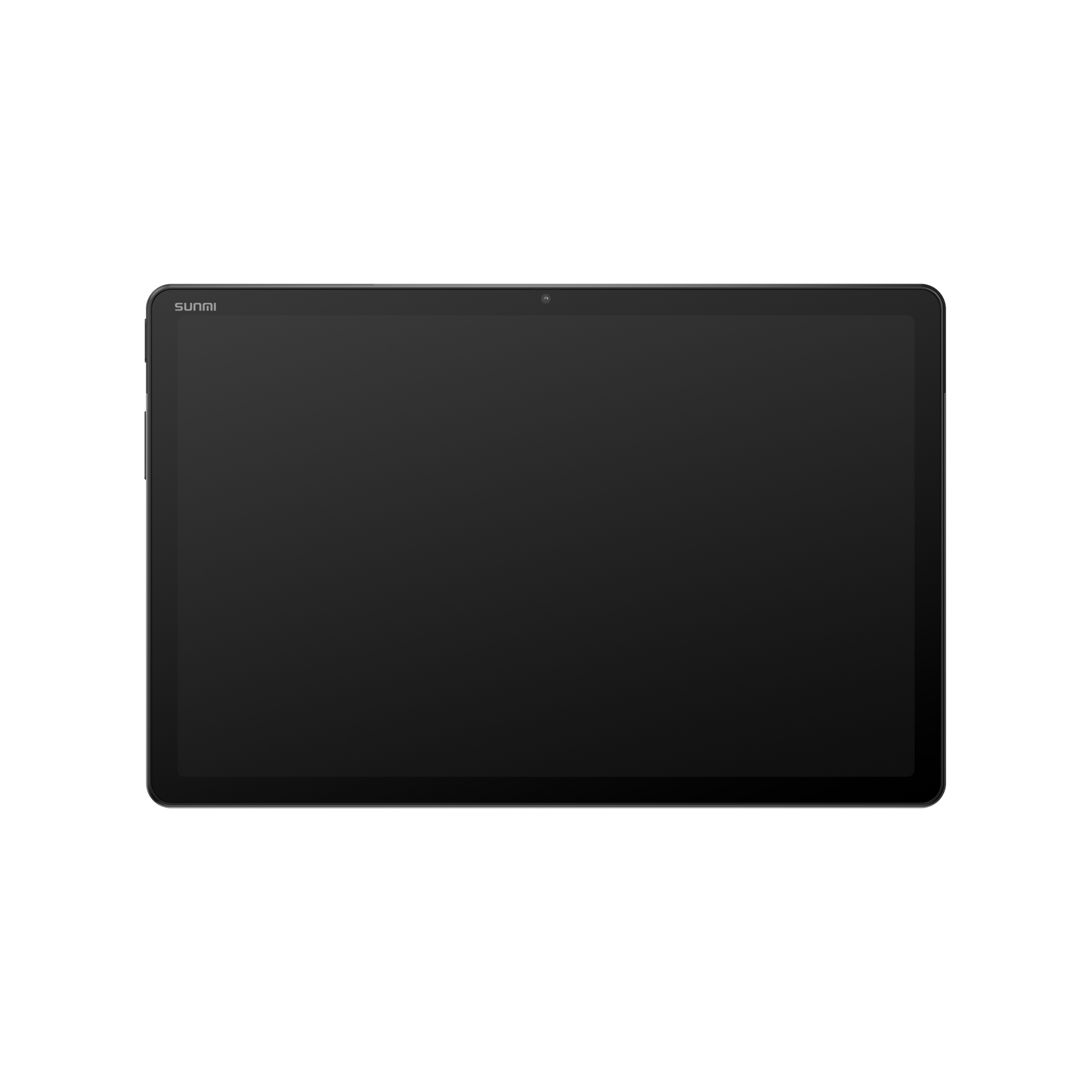 Foodhub Restaurant Tablet With Tap To Pay