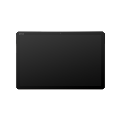 Foodhub Restaurant Tablet With Tap To Pay