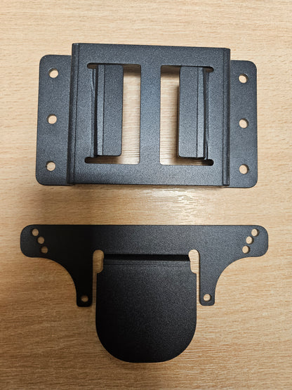 Foodhub Printer Wall Mount