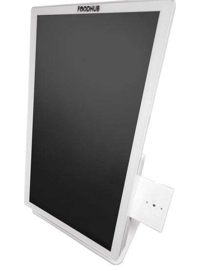 Foodhub Kiosk Lite Mini