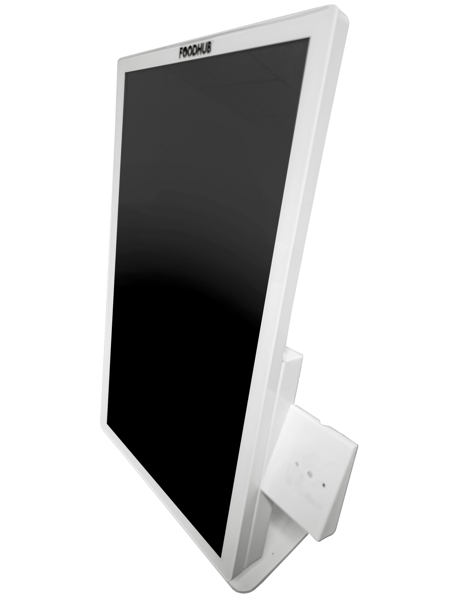 Foodhub Kiosk Lite Mini