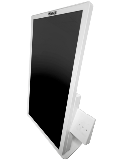 Foodhub Kiosk Lite Mini