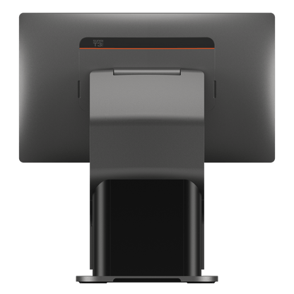 Foodhub Enterprise EPOS Max (With Built-in printer)