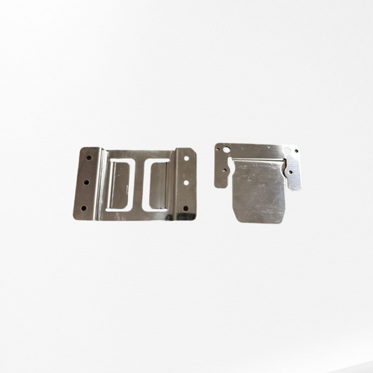 Seiko Printer Wall Mount