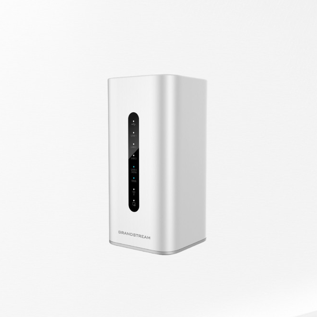 Wireless Router Foodhub Wireless Router Foodhub