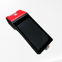 Load image into Gallery viewer, Foodhub M-Pro
