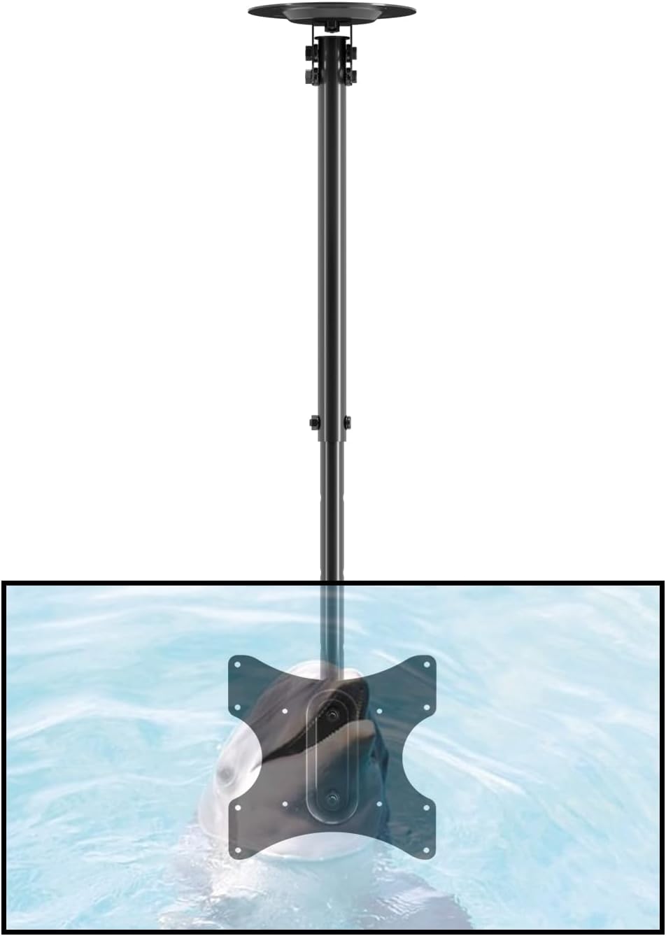 KDS Ceiling Mount