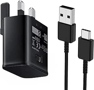 AMS1 Charging Cable