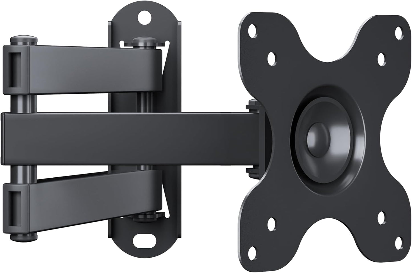 KDS Tilting Wall Mount