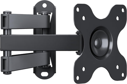 KDS Tilting Wall Mount