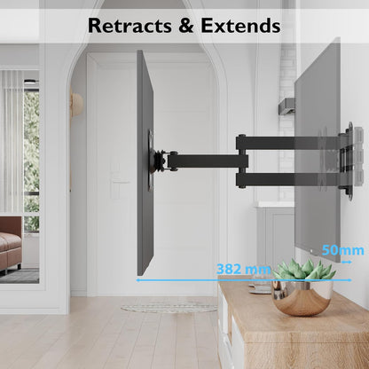 KDS Tilting Wall Mount