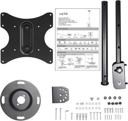 KDS Ceiling Mount