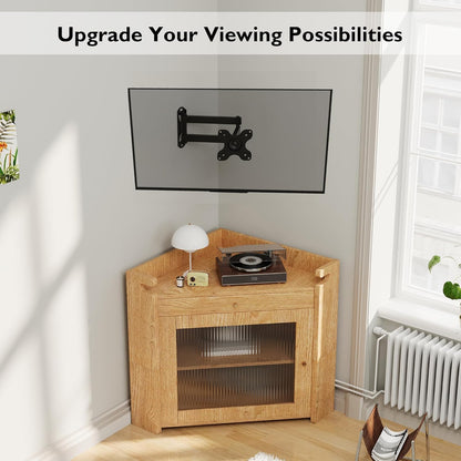 KDS Tilting Wall Mount