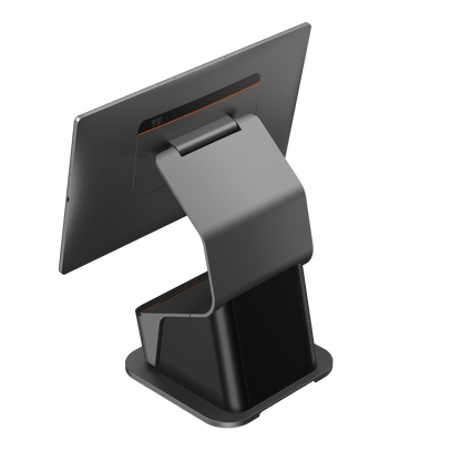 Foodhub Enterprise EPOS Max (With Built-in printer)