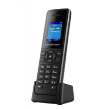 Load image into Gallery viewer, Foodhub Cordless Phone Package
