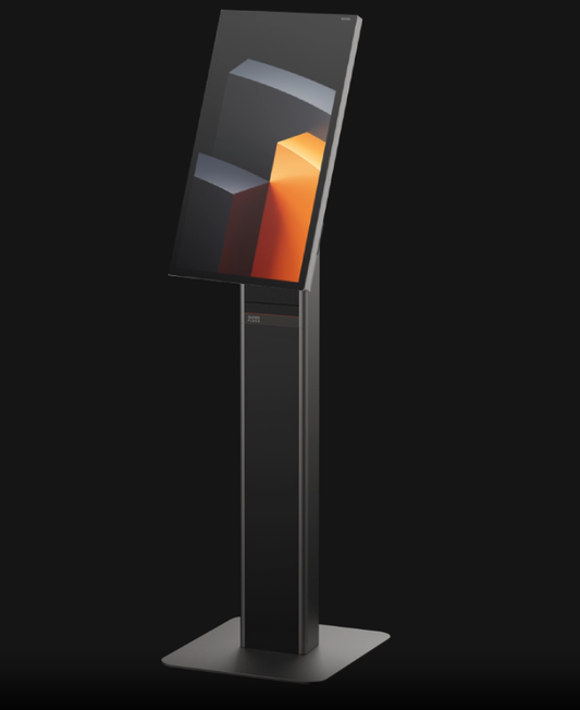 Foodhub Flex22