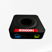 Load image into Gallery viewer, Foodhub ATA TELEPHONE ADAPTOR
